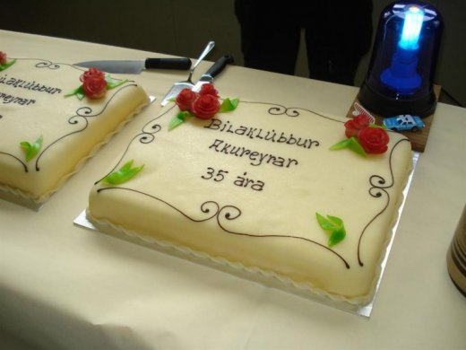 28.mai.2009_085__large_