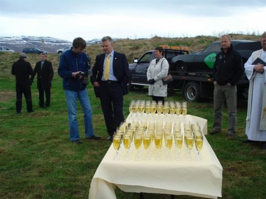 28.mai.2009_095__13_