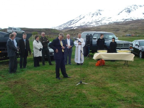 28.mai.2009_017__large_