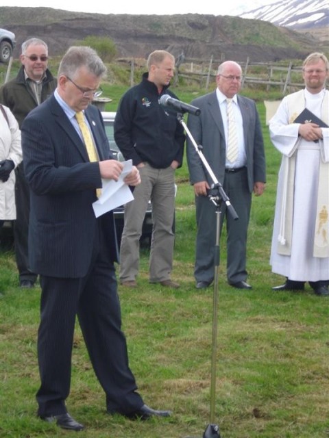 28.mai.2009_018__large_