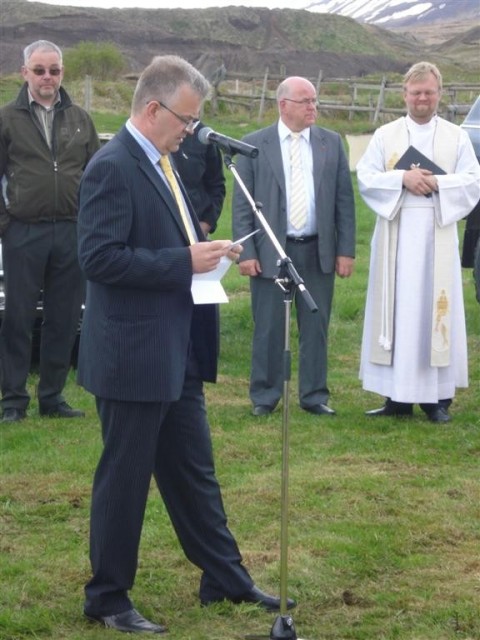 28.mai.2009_019__large_