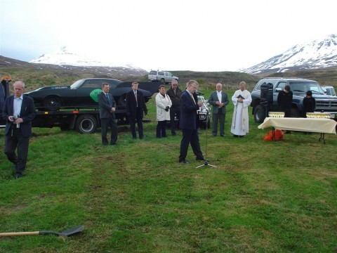 28.mai.2009_020__large_