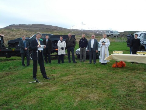 28.mai.2009_021__large_