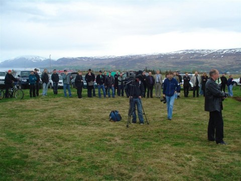 28.mai.2009_023__large_