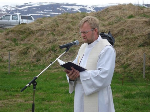 28.mai.2009_027__large_