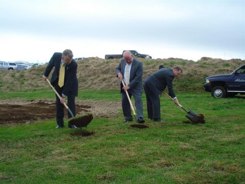 28.mai.2009_032__large_