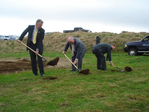 28.mai.2009_033__large_