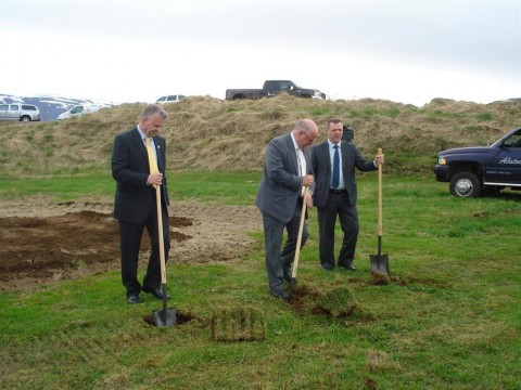 28.mai.2009_035__large_