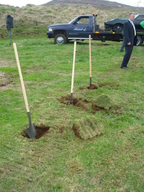 28.mai.2009_036__large_