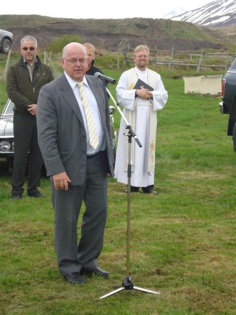 28.mai.2009_037__large_