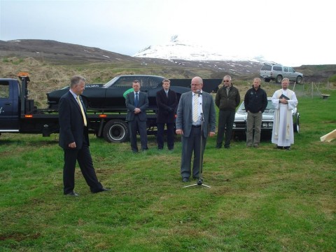 28.mai.2009_039__large_