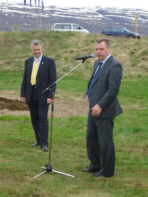 28.mai.2009_041__large_