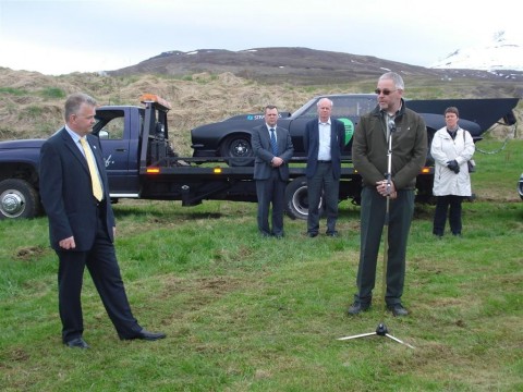 28.mai.2009_044__large_