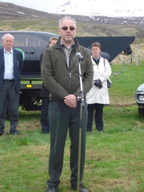 28.mai.2009_045__large_