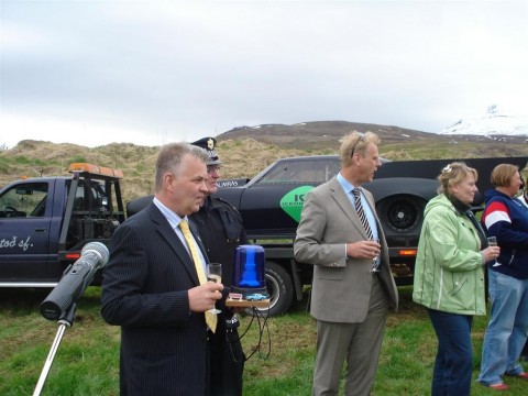 28.mai.2009_054__large_