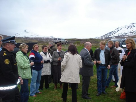 28.mai.2009_055__large_