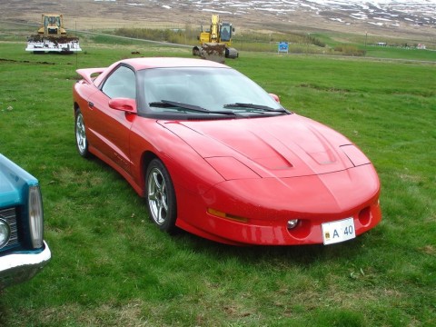 28.mai.2009_057__large_