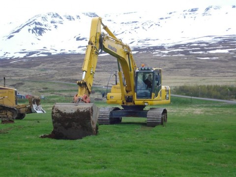 28.mai.2009_059__large_