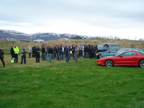 28.mai.2009_064__large_