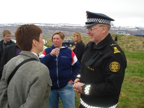 28.mai.2009_073__large_