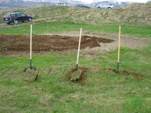 28.mai.2009_080__large_