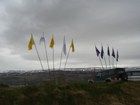 28.mai.2009_082__large_