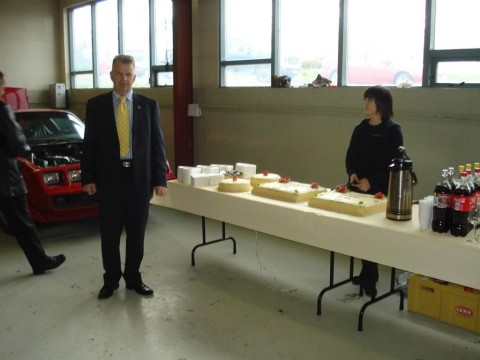 28.mai.2009_084__large_