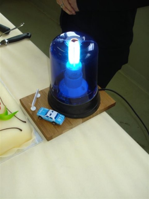 28.mai.2009_086__large_