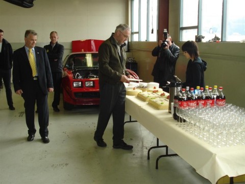 28.mai.2009_087__large_