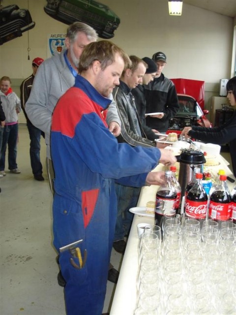 28.mai.2009_090__large_