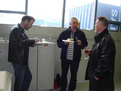 28.mai.2009_092__large_