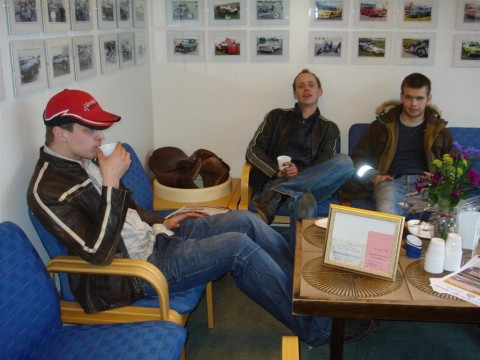 28.mai.2009_094__large_