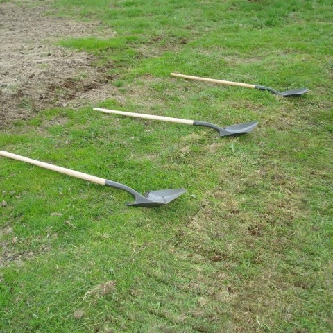 crop-28.mai.2009_016__large_