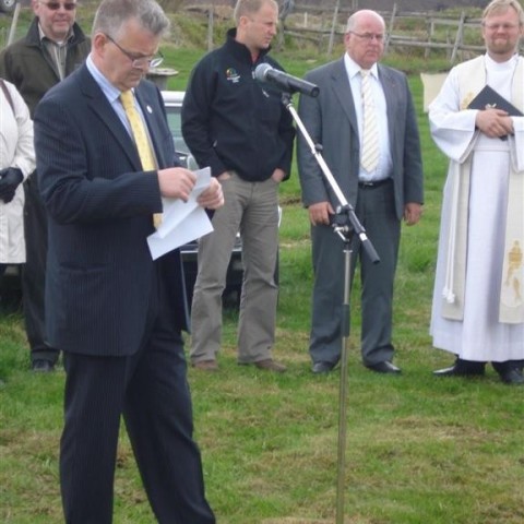 crop-28.mai.2009_018__large_