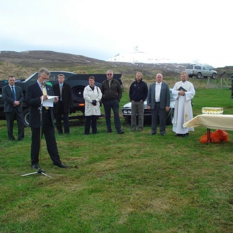 crop-28.mai.2009_021__large_