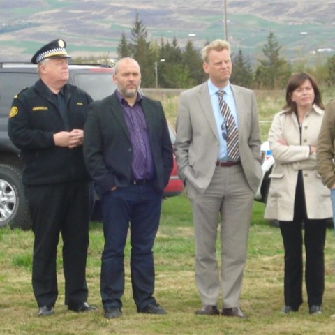 crop-28.mai.2009_025__large_