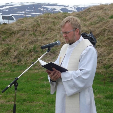 crop-28.mai.2009_027__large_