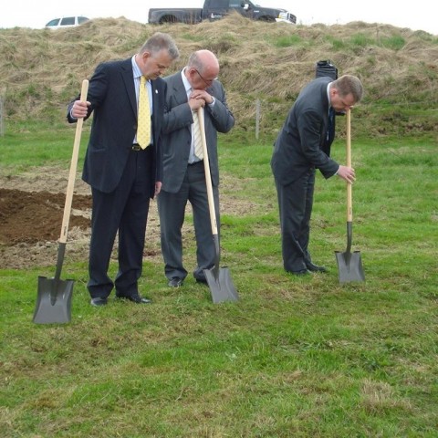 crop-28.mai.2009_028__large_