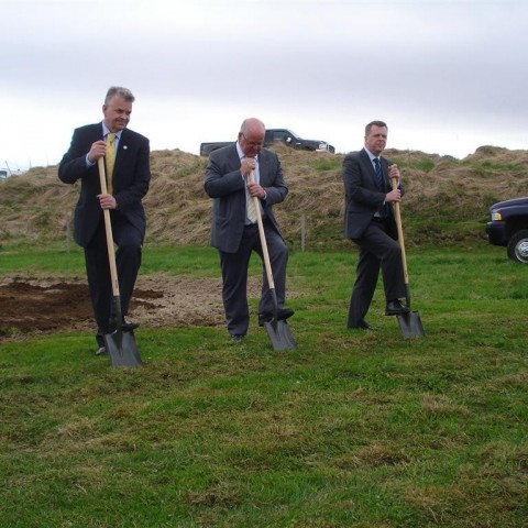 crop-28.mai.2009_029__large_