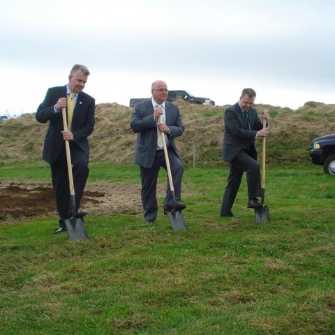 crop-28.mai.2009_030__large_