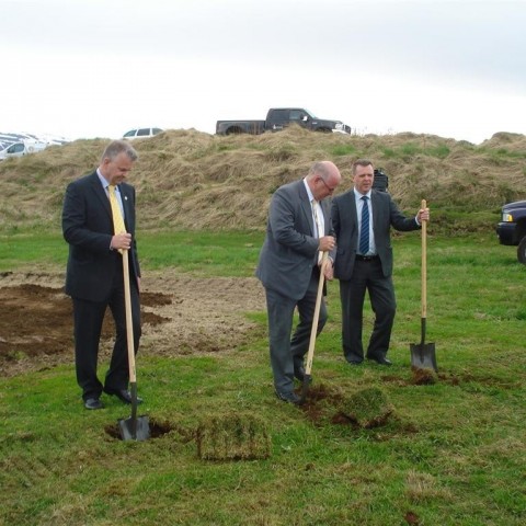 crop-28.mai.2009_035__large_