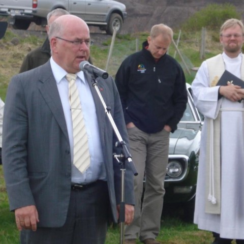 crop-28.mai.2009_038__large_