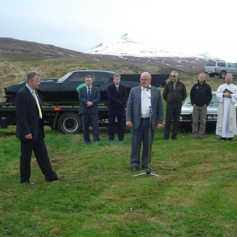 crop-28.mai.2009_039__large_