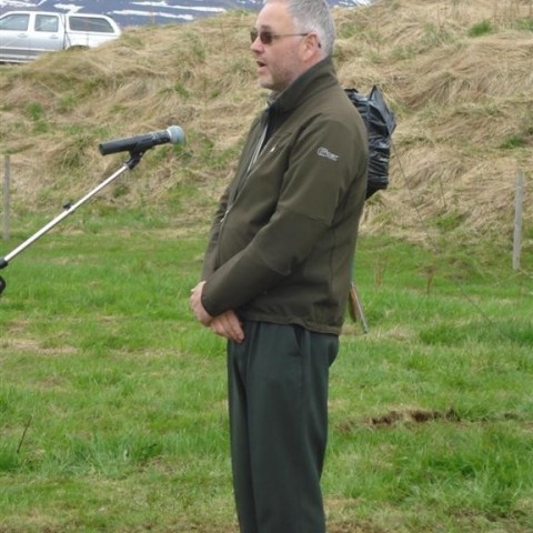 crop-28.mai.2009_043__large_