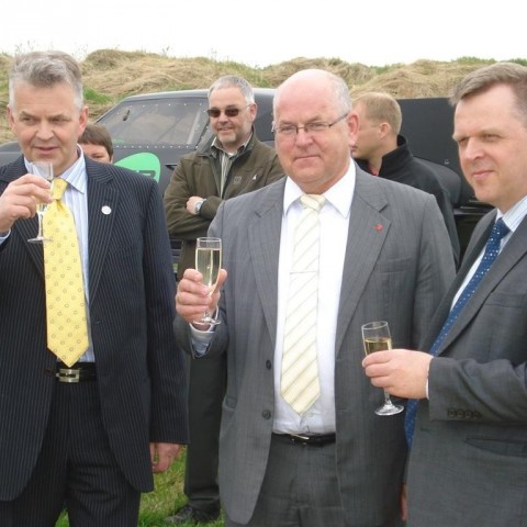 crop-28.mai.2009_049__large_