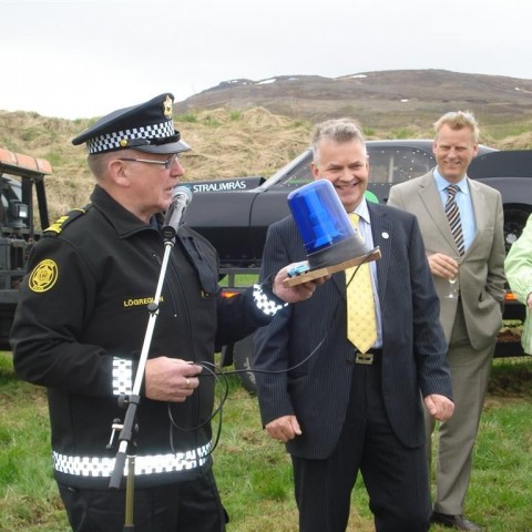 crop-28.mai.2009_052__large_