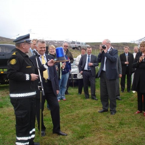 crop-28.mai.2009_053__large_