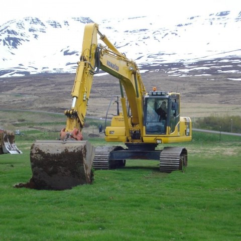 crop-28.mai.2009_059__large_