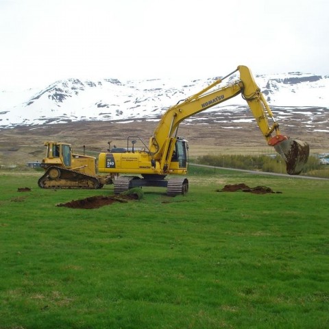 crop-28.mai.2009_061__large_