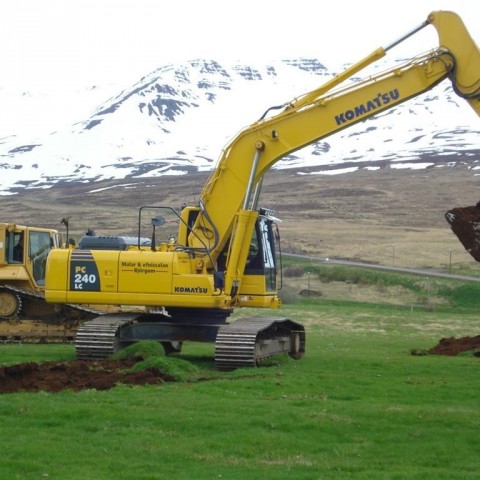 crop-28.mai.2009_063__large_